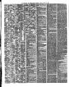 Shipping and Mercantile Gazette Friday 20 July 1860 Page 4