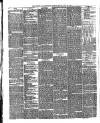 Shipping and Mercantile Gazette Monday 23 July 1860 Page 6