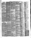 Shipping and Mercantile Gazette Monday 23 July 1860 Page 7