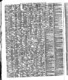 Shipping and Mercantile Gazette Thursday 26 July 1860 Page 2