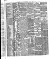 Shipping and Mercantile Gazette Thursday 26 July 1860 Page 3