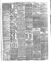 Shipping and Mercantile Gazette Tuesday 31 July 1860 Page 3