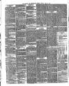 Shipping and Mercantile Gazette Tuesday 31 July 1860 Page 4