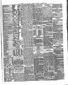 Shipping and Mercantile Gazette Thursday 02 August 1860 Page 3