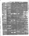 Shipping and Mercantile Gazette Thursday 02 August 1860 Page 4