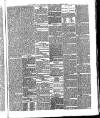 Shipping and Mercantile Gazette Thursday 16 August 1860 Page 5