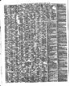 Shipping and Mercantile Gazette Thursday 23 August 1860 Page 2