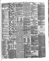 Shipping and Mercantile Gazette Thursday 23 August 1860 Page 3