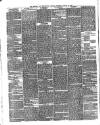 Shipping and Mercantile Gazette Thursday 23 August 1860 Page 4