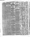 Shipping and Mercantile Gazette Monday 27 August 1860 Page 2