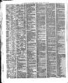 Shipping and Mercantile Gazette Monday 27 August 1860 Page 4