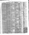 Shipping and Mercantile Gazette Monday 27 August 1860 Page 7