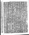 Shipping and Mercantile Gazette Wednesday 29 August 1860 Page 3