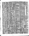Shipping and Mercantile Gazette Wednesday 29 August 1860 Page 4