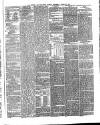 Shipping and Mercantile Gazette Wednesday 29 August 1860 Page 5