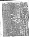 Shipping and Mercantile Gazette Wednesday 19 September 1860 Page 2