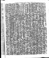 Shipping and Mercantile Gazette Wednesday 19 September 1860 Page 3