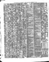 Shipping and Mercantile Gazette Wednesday 19 September 1860 Page 4