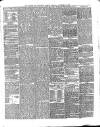 Shipping and Mercantile Gazette Wednesday 19 September 1860 Page 5