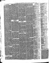 Shipping and Mercantile Gazette Wednesday 19 September 1860 Page 6