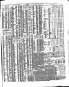 Shipping and Mercantile Gazette Wednesday 19 September 1860 Page 7