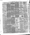 Shipping and Mercantile Gazette Wednesday 19 September 1860 Page 8