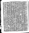 Shipping and Mercantile Gazette Thursday 20 September 1860 Page 2