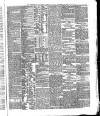 Shipping and Mercantile Gazette Thursday 20 September 1860 Page 3