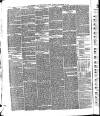 Shipping and Mercantile Gazette Thursday 20 September 1860 Page 4