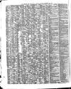 Shipping and Mercantile Gazette Saturday 22 September 1860 Page 2
