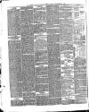 Shipping and Mercantile Gazette Saturday 22 September 1860 Page 4