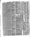 Shipping and Mercantile Gazette Monday 01 October 1860 Page 2