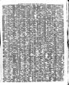 Shipping and Mercantile Gazette Monday 01 October 1860 Page 3