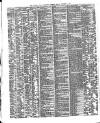 Shipping and Mercantile Gazette Monday 01 October 1860 Page 4
