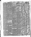 Shipping and Mercantile Gazette Wednesday 10 October 1860 Page 2