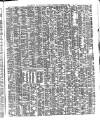 Shipping and Mercantile Gazette Wednesday 10 October 1860 Page 3