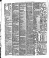 Shipping and Mercantile Gazette Wednesday 10 October 1860 Page 4