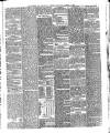 Shipping and Mercantile Gazette Wednesday 10 October 1860 Page 5