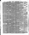 Shipping and Mercantile Gazette Wednesday 10 October 1860 Page 6