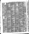 Shipping and Mercantile Gazette Monday 15 October 1860 Page 4