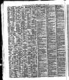 Shipping and Mercantile Gazette Tuesday 16 October 1860 Page 2