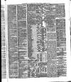 Shipping and Mercantile Gazette Tuesday 16 October 1860 Page 3