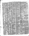 Shipping and Mercantile Gazette Saturday 20 October 1860 Page 2