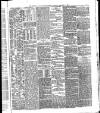 Shipping and Mercantile Gazette Thursday 01 November 1860 Page 3