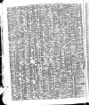 Shipping and Mercantile Gazette Saturday 03 November 1860 Page 2