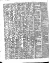 Shipping and Mercantile Gazette Tuesday 13 November 1860 Page 2