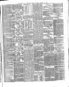 Shipping and Mercantile Gazette Tuesday 13 November 1860 Page 3