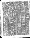 Shipping and Mercantile Gazette Thursday 22 November 1860 Page 2