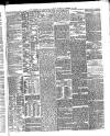 Shipping and Mercantile Gazette Thursday 22 November 1860 Page 3