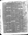 Shipping and Mercantile Gazette Thursday 22 November 1860 Page 4